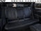2027 Cadillac LYRIQ Luxury