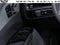2027 Cadillac LYRIQ Luxury