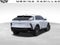 2027 Cadillac LYRIQ Luxury