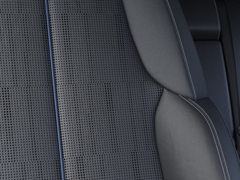 2026 Cadillac LYRIQ Luxury - Photo 46