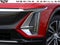 2027 Cadillac LYRIQ Luxury