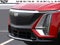 2027 Cadillac LYRIQ Luxury