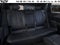 2027 Cadillac LYRIQ Luxury