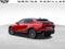 2027 Cadillac LYRIQ Luxury