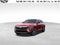2027 Cadillac LYRIQ Luxury