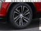 2027 Cadillac LYRIQ Luxury