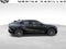 2027 Cadillac LYRIQ Luxury