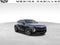 2027 Cadillac LYRIQ Luxury