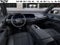 2027 Cadillac LYRIQ Luxury