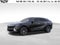 2027 Cadillac LYRIQ Luxury