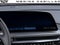 2027 Cadillac LYRIQ Luxury