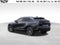 2027 Cadillac LYRIQ Luxury