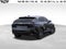 2027 Cadillac LYRIQ Luxury