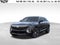 2027 Cadillac LYRIQ Luxury