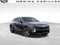 2027 Cadillac LYRIQ Luxury