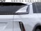 2027 Cadillac LYRIQ Luxury