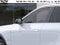 2027 Cadillac LYRIQ Luxury
