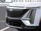 2027 Cadillac LYRIQ Luxury