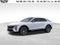 2027 Cadillac LYRIQ Luxury