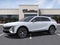 2027 Cadillac LYRIQ Luxury