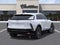 2027 Cadillac LYRIQ Luxury