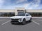 2027 Cadillac LYRIQ Luxury