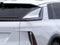 2027 Cadillac LYRIQ Luxury