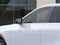 2027 Cadillac LYRIQ Luxury