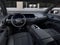 2027 Cadillac LYRIQ Luxury