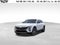 2027 Cadillac LYRIQ Luxury