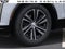 2027 Cadillac LYRIQ Luxury