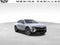 2027 Cadillac LYRIQ Luxury