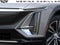 2027 Cadillac LYRIQ Luxury