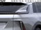2027 Cadillac LYRIQ Luxury