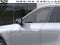 2027 Cadillac LYRIQ Luxury