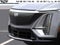 2027 Cadillac LYRIQ Luxury