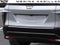 2027 Cadillac LYRIQ Luxury