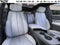 2027 Cadillac LYRIQ Luxury