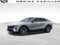 2027 Cadillac LYRIQ Luxury