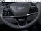 2027 Cadillac LYRIQ Luxury