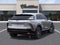 2027 Cadillac LYRIQ Luxury