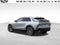 2027 Cadillac LYRIQ Luxury