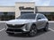 2027 Cadillac LYRIQ Luxury