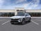 2027 Cadillac LYRIQ Luxury