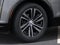 2027 Cadillac LYRIQ Luxury