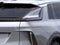2027 Cadillac LYRIQ Luxury