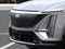 2027 Cadillac LYRIQ Luxury