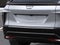 2027 Cadillac LYRIQ Luxury