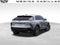 2027 Cadillac LYRIQ Luxury