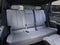 2027 Cadillac LYRIQ Luxury